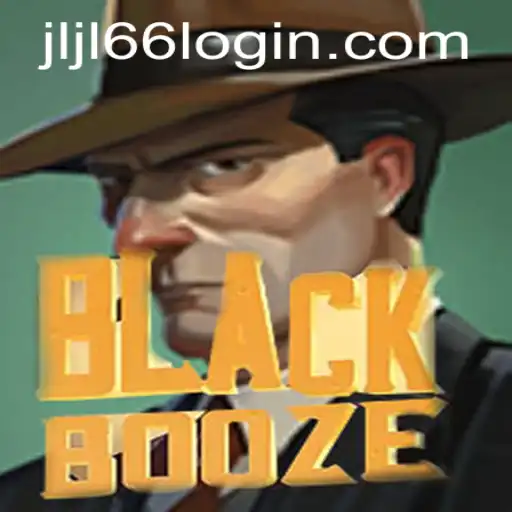Unveiling the Excitement of BlackBooze: A New Trademark in Gaming