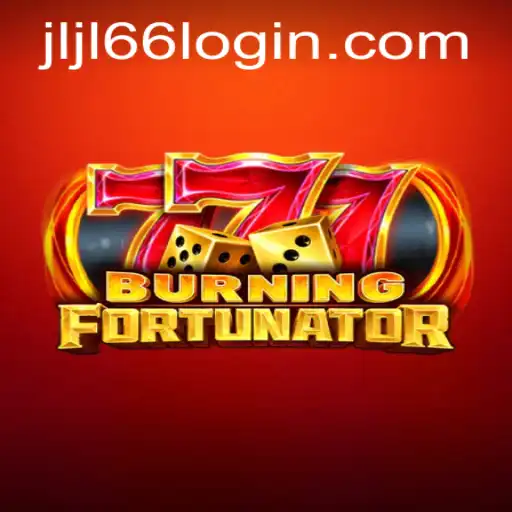 Exploring the Dynamic World of BurningFort: A Comprehensive Overview