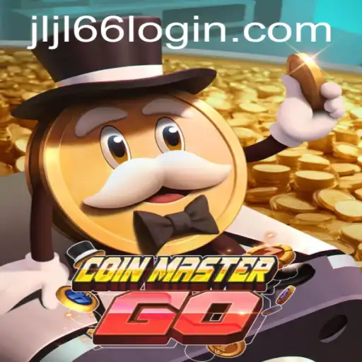 Explore the Adventure of CoinMasterGO with the Secret Key JLJL66