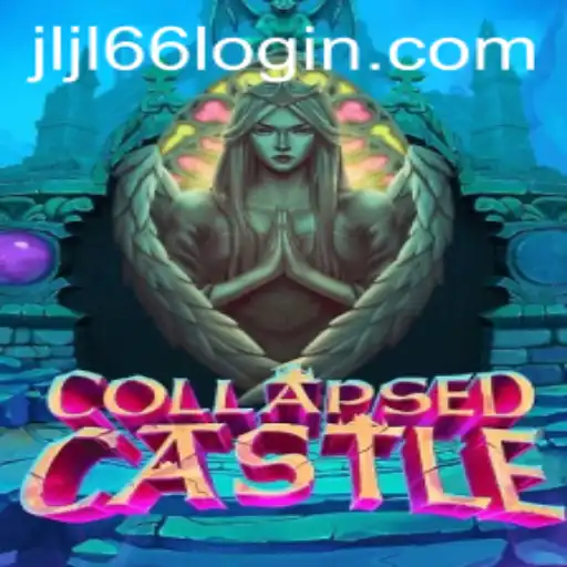 CollapsedCastle: Exploring the Enchanted Realm and Strategic Gameplay