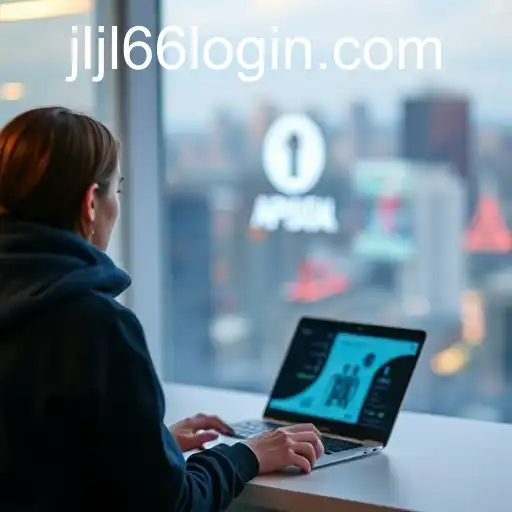 Contact Us: Exploring JLJL66