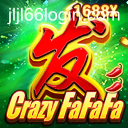 Unveiling CrazyFaFaFa: The Game Taking the World by Storm