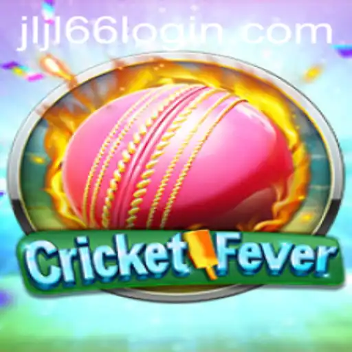 Immerse Yourself in CricketFever: A Dynamic Sports Experience with JLJL66