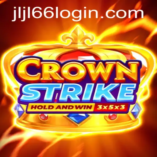 Unveiling Crownstrike: The Strategic Battle Game with a Twist of Reality