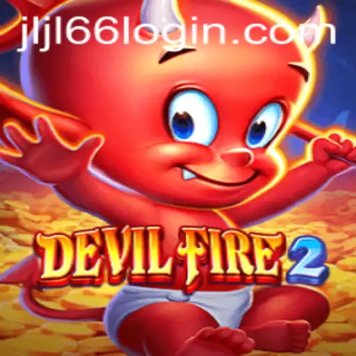 Exploring DevilFire2: A Thrilling Gaming Experience