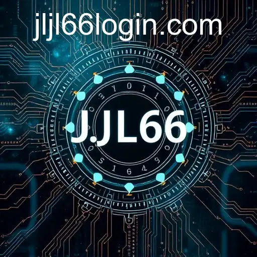 Exclusive Insight into JLJL66: Unveiling the Enigma