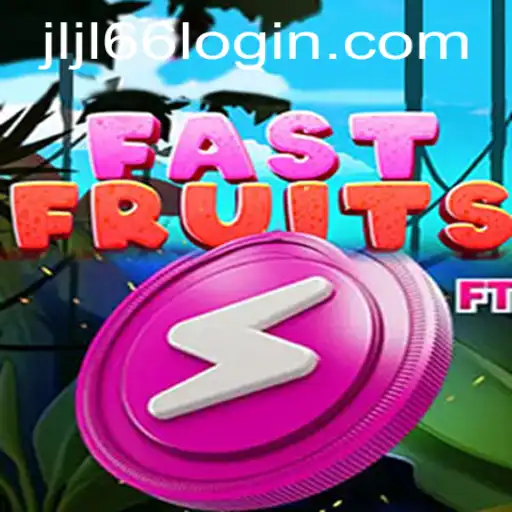 FastFruits Game: A Thrilling Blend of Strategy and Speed with Keyword JLJL66