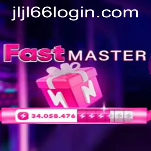 FastMaster: The High-Speed Competitive Game You've Been Waiting For