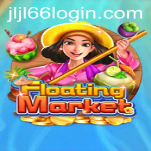 Discover the Enchanting World of FloatingMarket - A Unique Gaming Experience
