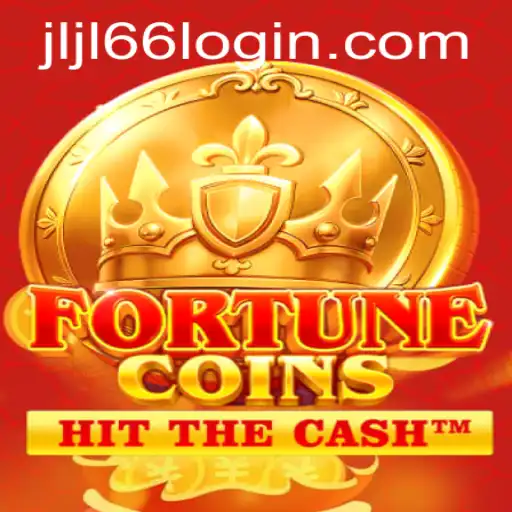 Exploring FortuneCoins: A Comprehensive Guide