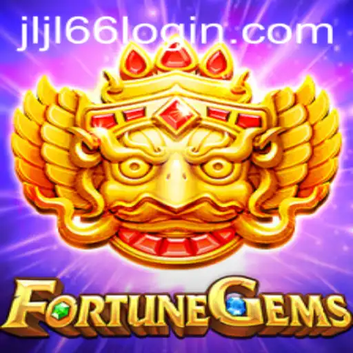 Explore the Mystical World of FortuneGems