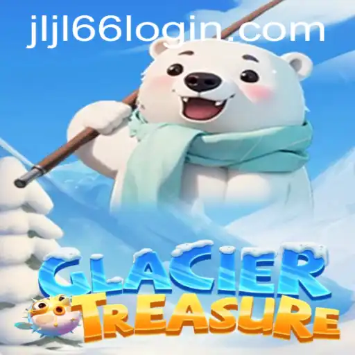 Discover the Adventure of GlacierTreasure: An Ultimate Gaming Experience