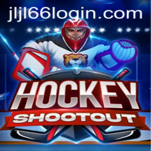 Master the Ice: Discover the Exciting World of HockeyShootout