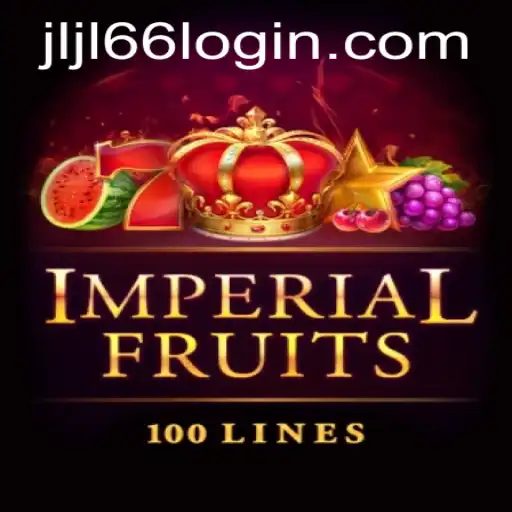 Unveiling the Alluring World of ImperialFruits100: A Mesmerizing Gaming Experience