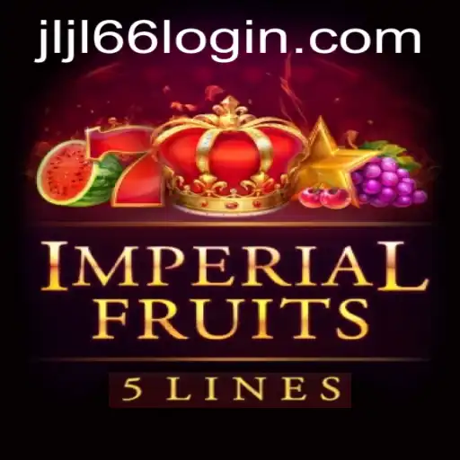 ImperialFruits5: A Timeless Journey Through Classic Slot Gaming