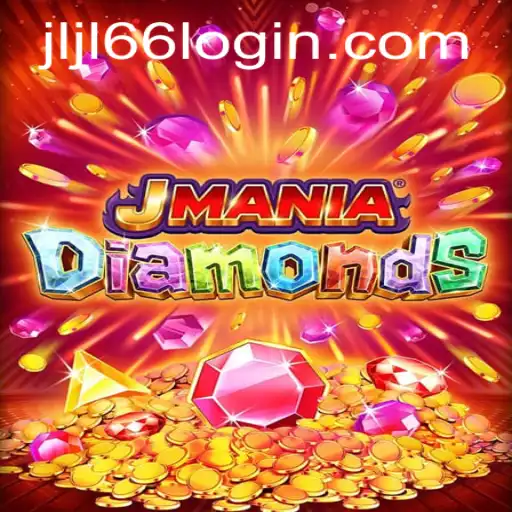 Explore the Exciting World of JManiaDiamonds and Discover JLJL66