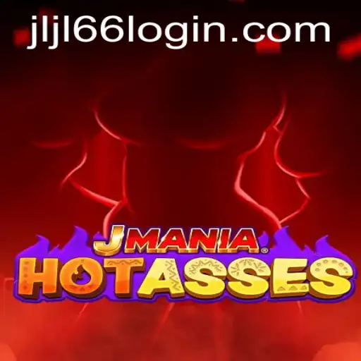 Exploring the Enchanting World of JManiaHotAsses