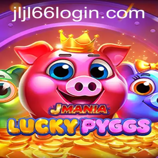 Exploring JManiaLuckyPyggs: The Thrilling New Gaming Sensation