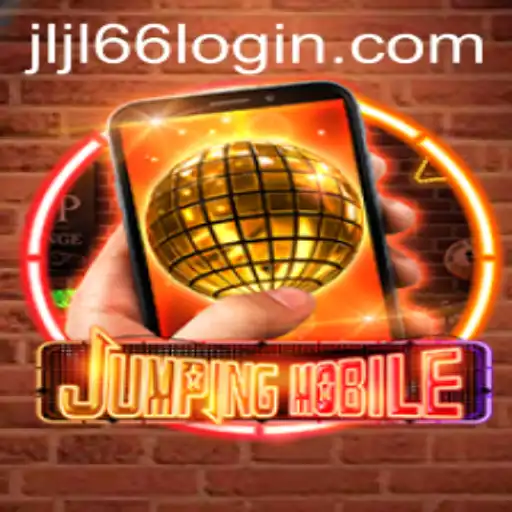 Discover the Thrilling World of Jumpingmobile