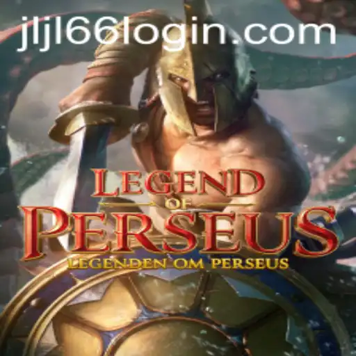 Exploring the Intriguing World of LegendofPerseus with JLJL66