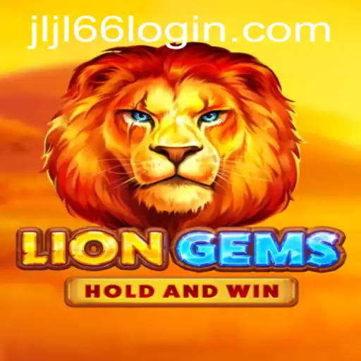 Discovering the World of LionGems: An Engaging Adventure
