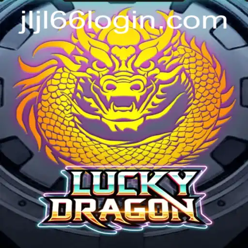Discover the Thrilling World of LuckyDragon with JLJL66