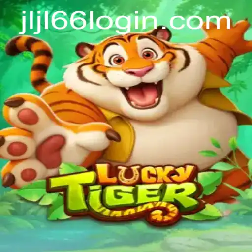 Discovering the Thrills of LuckyTiger with the Secret Keyword JLJL66