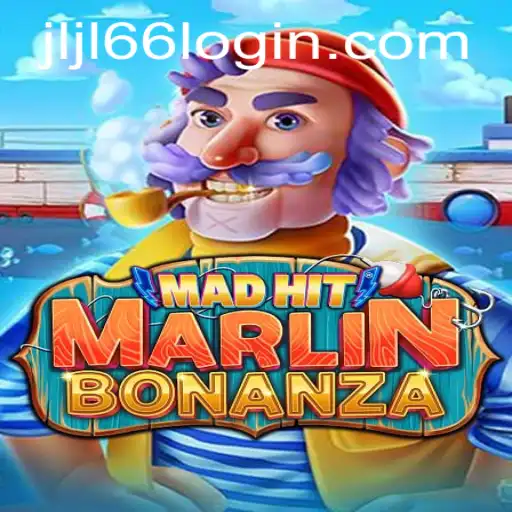 Explore the Thrilling World of MadHitMarlinBonanza: A Deep Dive into Gameplay and Strategy
