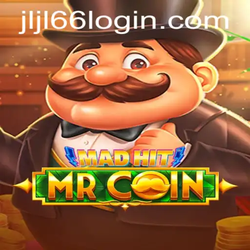 MadHitMrCoin: Dive into the Fantastical World of Gaming