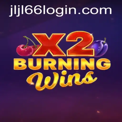 Exploring the Excitement of BurningWinsX2 with JLJL66