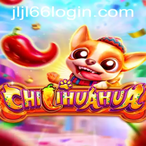 Unveiling the Excitement of CHILIHUAHUA: A Dynamic Gaming Adventure with JLJL66