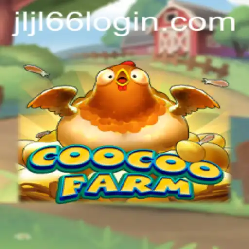Unveiling CooCooFarm: An Engaging Farm Simulation Game