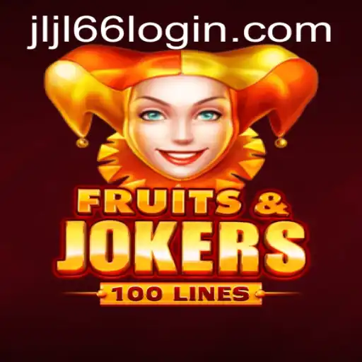 Discovering the Thrills of FruitsAndJokers100: A Blend of Classic Gameplay and Modern Strategy