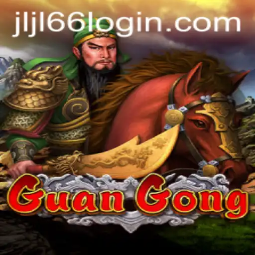 Exploring the Epic Journey in GuanGong: A Game of Strategy and Valor
