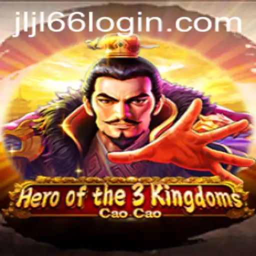 Exploring the Realm of Heroofthe3KingdomsCaoCao