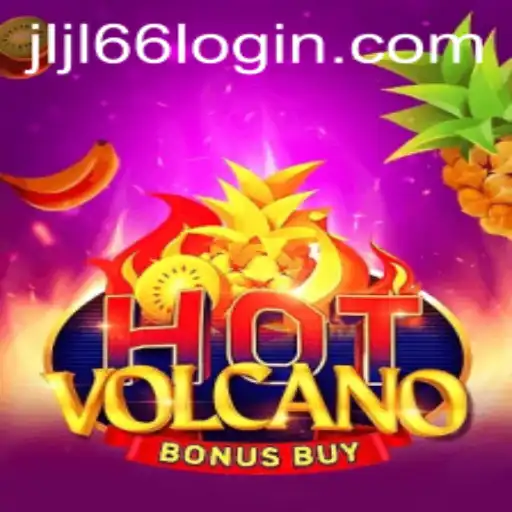 Exploring the Thrills and Features of HotVolcanoBonusBuy: The Ultimate Gaming Experience