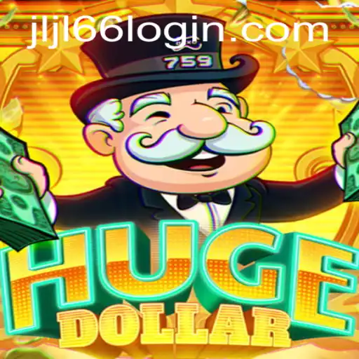Exploring 'HugeDollar': The Dynamic World of JLJL66
