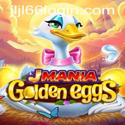Unlocking the Excitement of JManiaGoldenEggs: Discover the Secrets of JLJL66