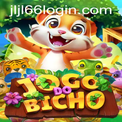 Exploring the World of JOGODOBICHO: A Modern Gaming Phenomenon