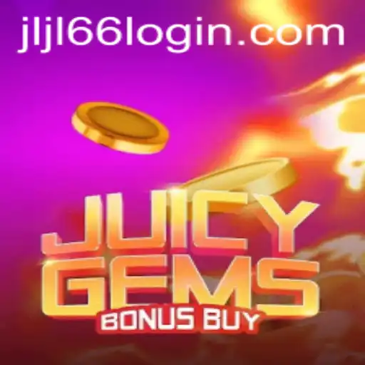 Exploring the World of JuicyGemsBonusBuy: A Comprehensive Guide