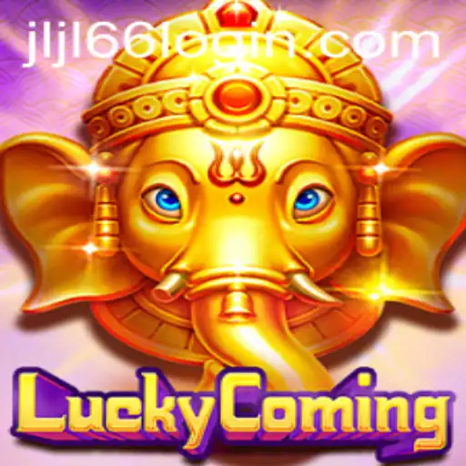Discover the Exciting World of LuckyComing: Unlock the Secrets with JLJL66