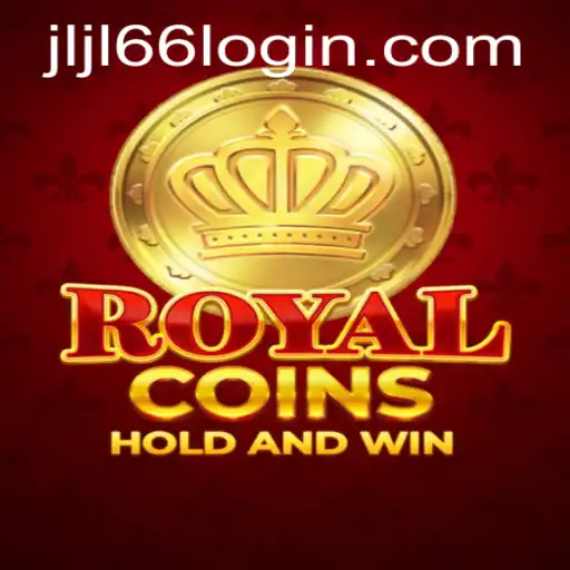 Discover the Exciting World of RoyalCoins: An In-Depth Guide