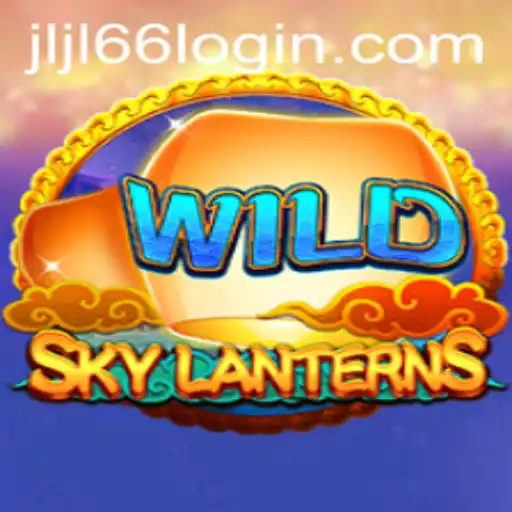 SkyLanterns: A Captivating Journey into the Enchanted Skies