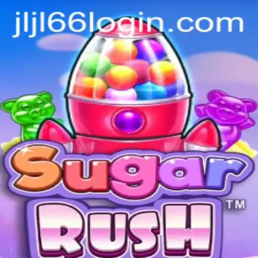 Exploring SugarRush: The Sweet Game Taking Over with Keyword JLJL66