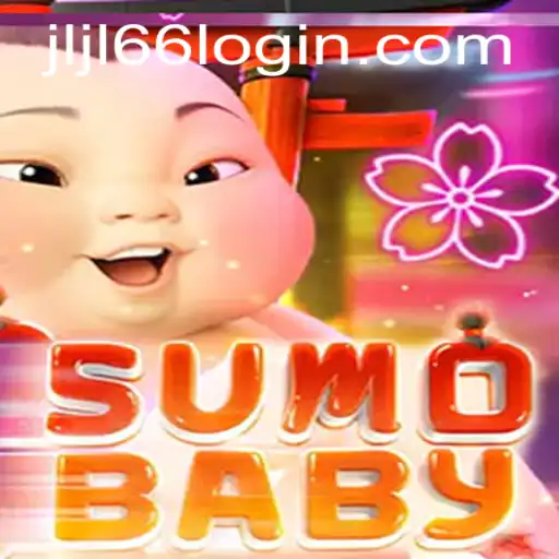 SumoBaby: An Exciting Addition to the World of Unique Gaming