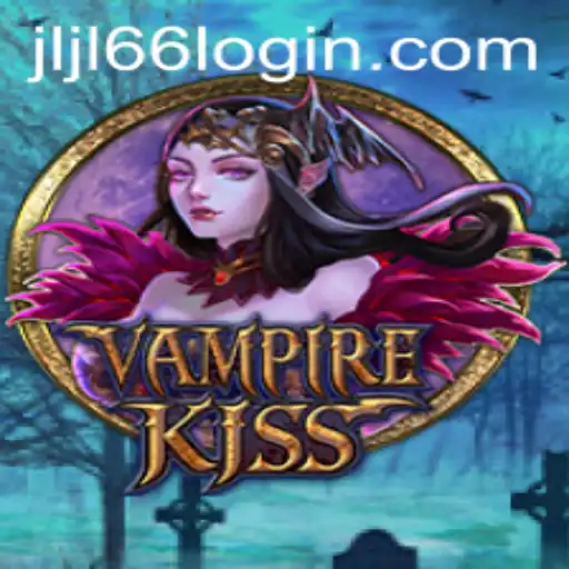 Explore the Enchanting World of VampireKiss