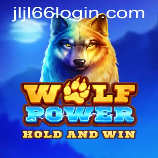 WolfPower: Unveiling the Thrill of the Game and the Mystery of JLJL66