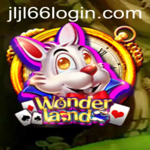 Discovering Wonderland: The Mystical Game Capturing Everyone's Imagination