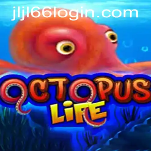 Exploring the Fascinating World of OctopusLife: A Revolutionary Gaming Experience