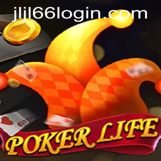 Exploring PokerLife: JLJL66 and the Fascinating World of Digital Poker